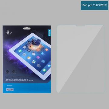 Film Vitre Protection en Verre Trempé pour iPad Air 4ème Génération (2020) 10.9"